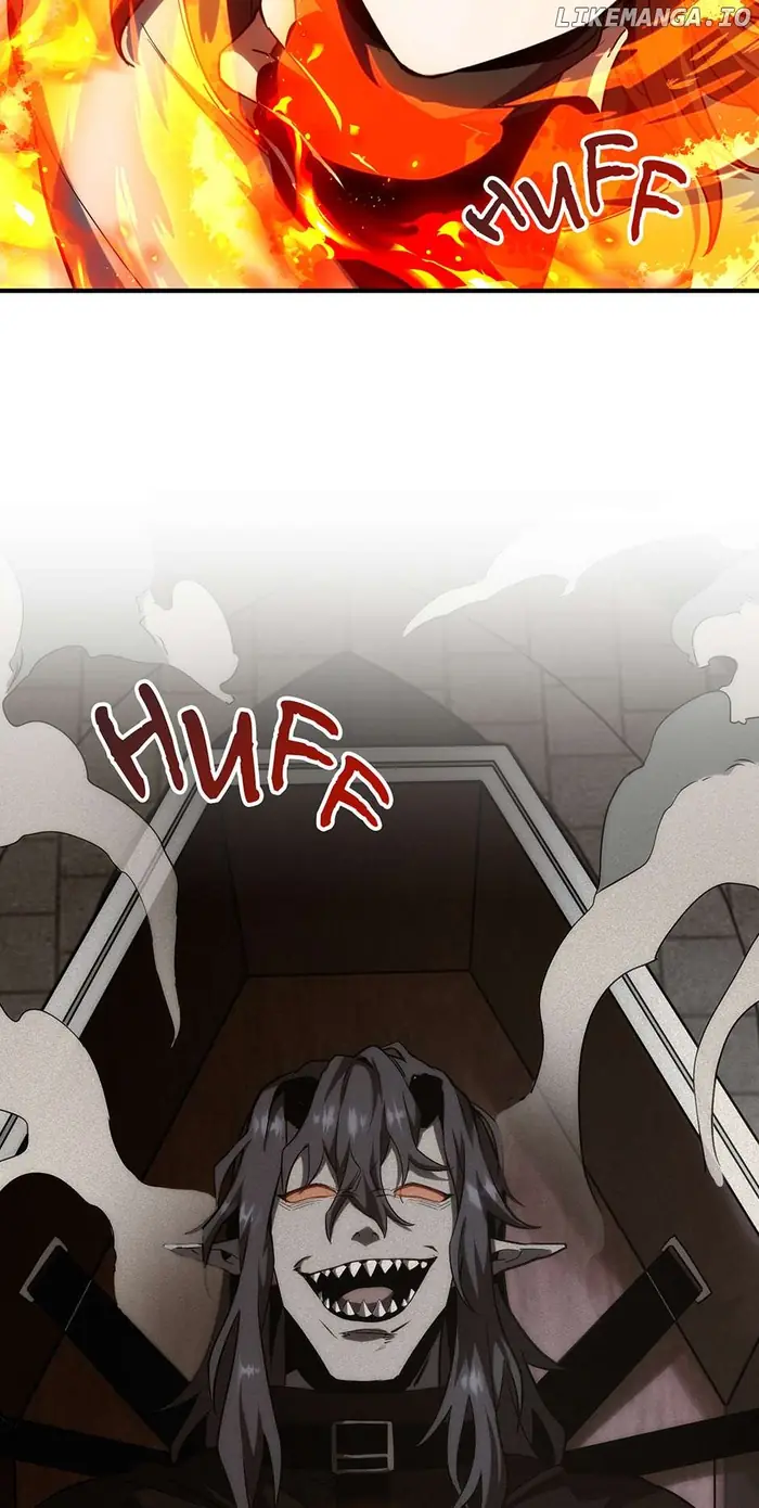 The Beginning After the End Chapter 221 image 37_optimized